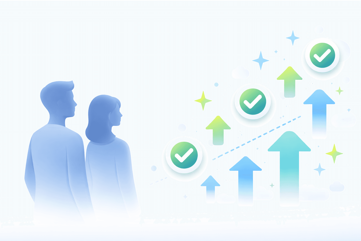 Half the recruiting team, double the placements: Lessons from top agencies