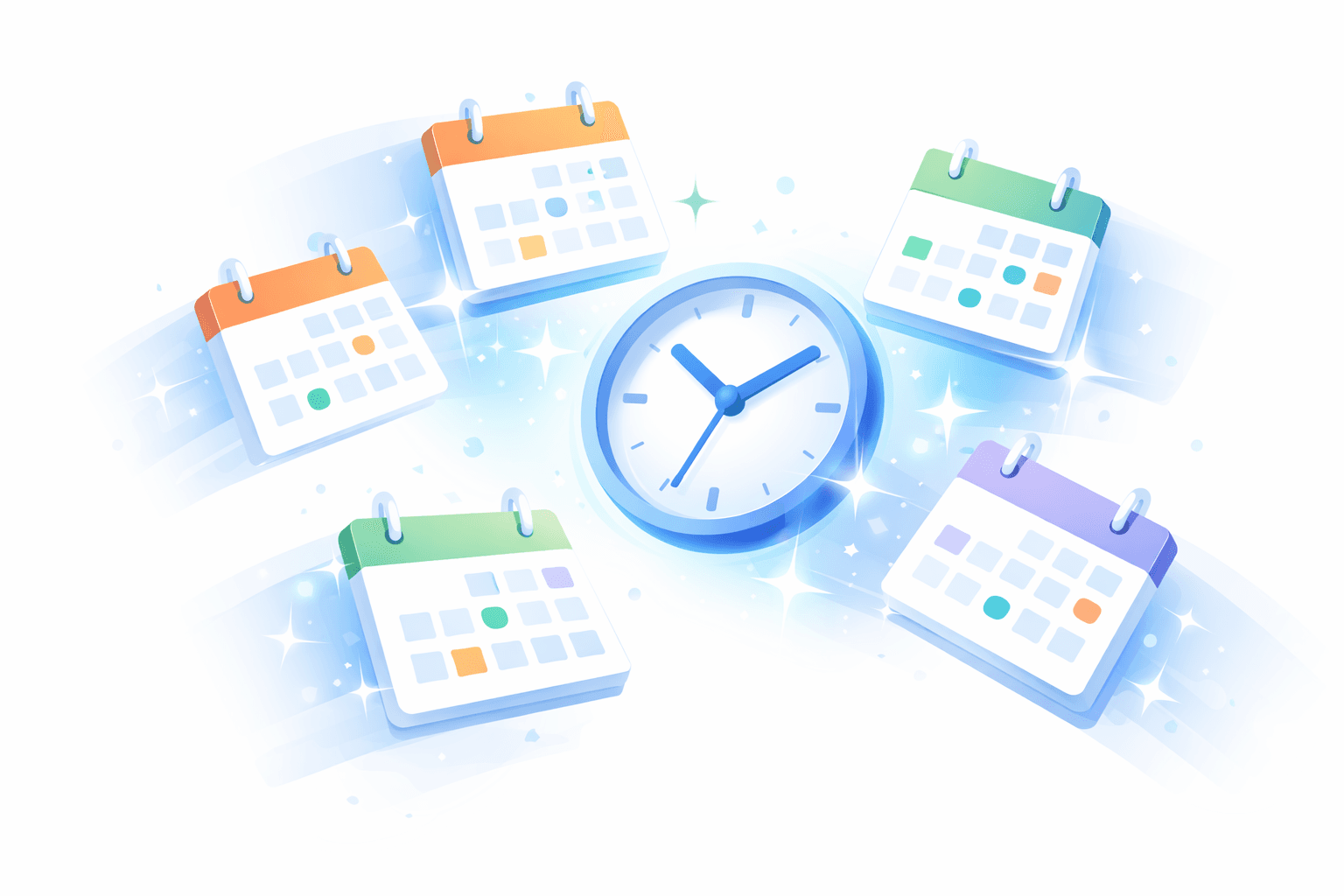 The hidden cost of manual resume parsing (and how to fix it)